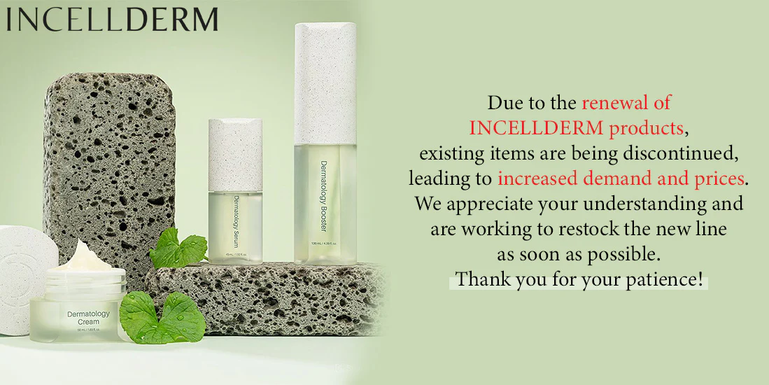 Unlock Your Ultimate Glass Skin