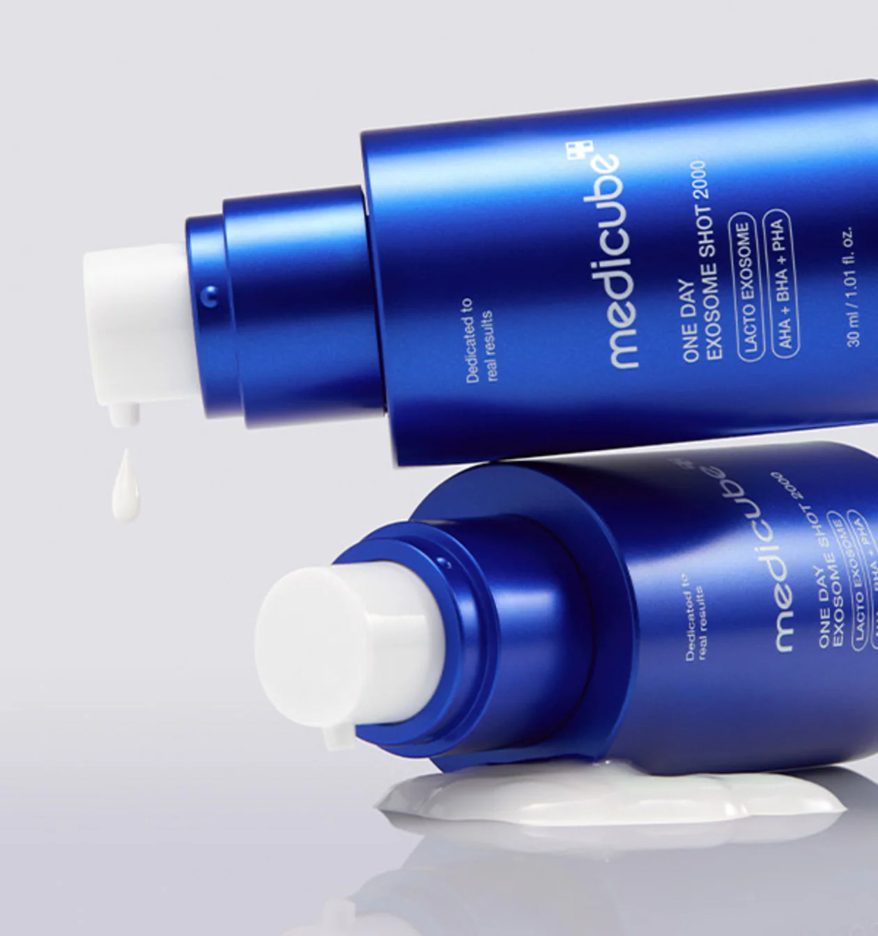 Best Selling Products